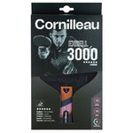 Cornilleau Excell 3000 Carbon Racket