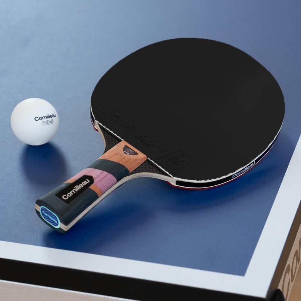 Cornilleau Excell 3000 Carbon Racket