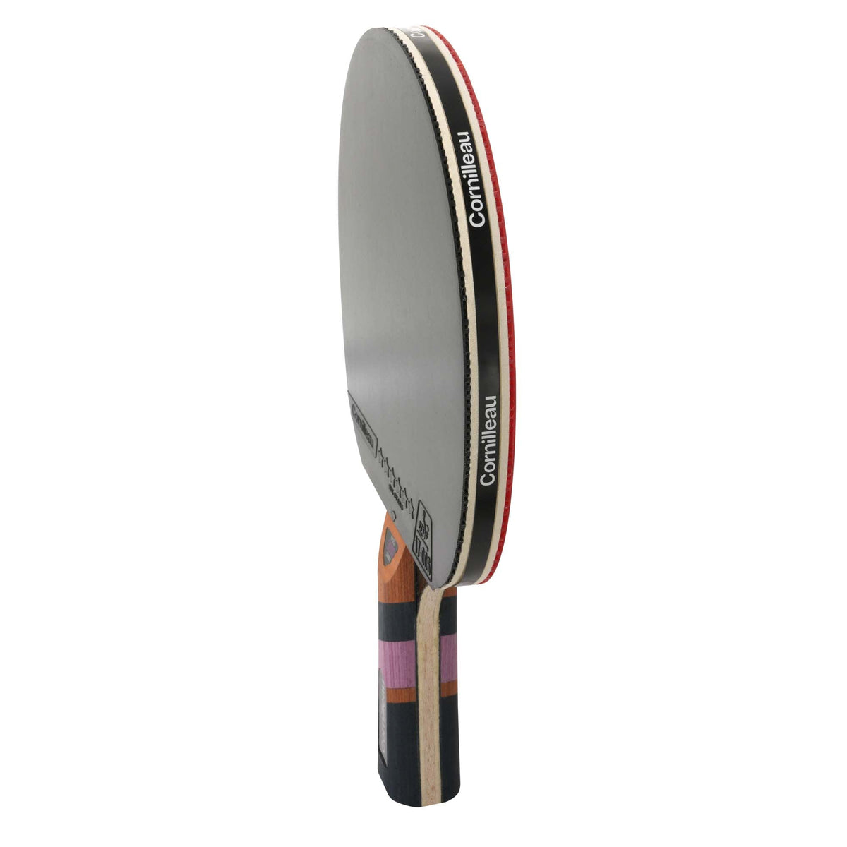 Cornilleau Excell 3000 Carbon Racket