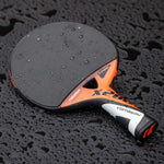 Cornilleau Nexeo X200 Graphite Racket