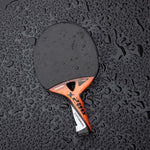 Cornilleau Nexeo X200 Graphite Racket
