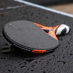 Cornilleau Nexeo X200 Graphite Racket