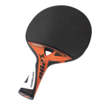 Cornilleau Nexeo X200 Graphite Racket