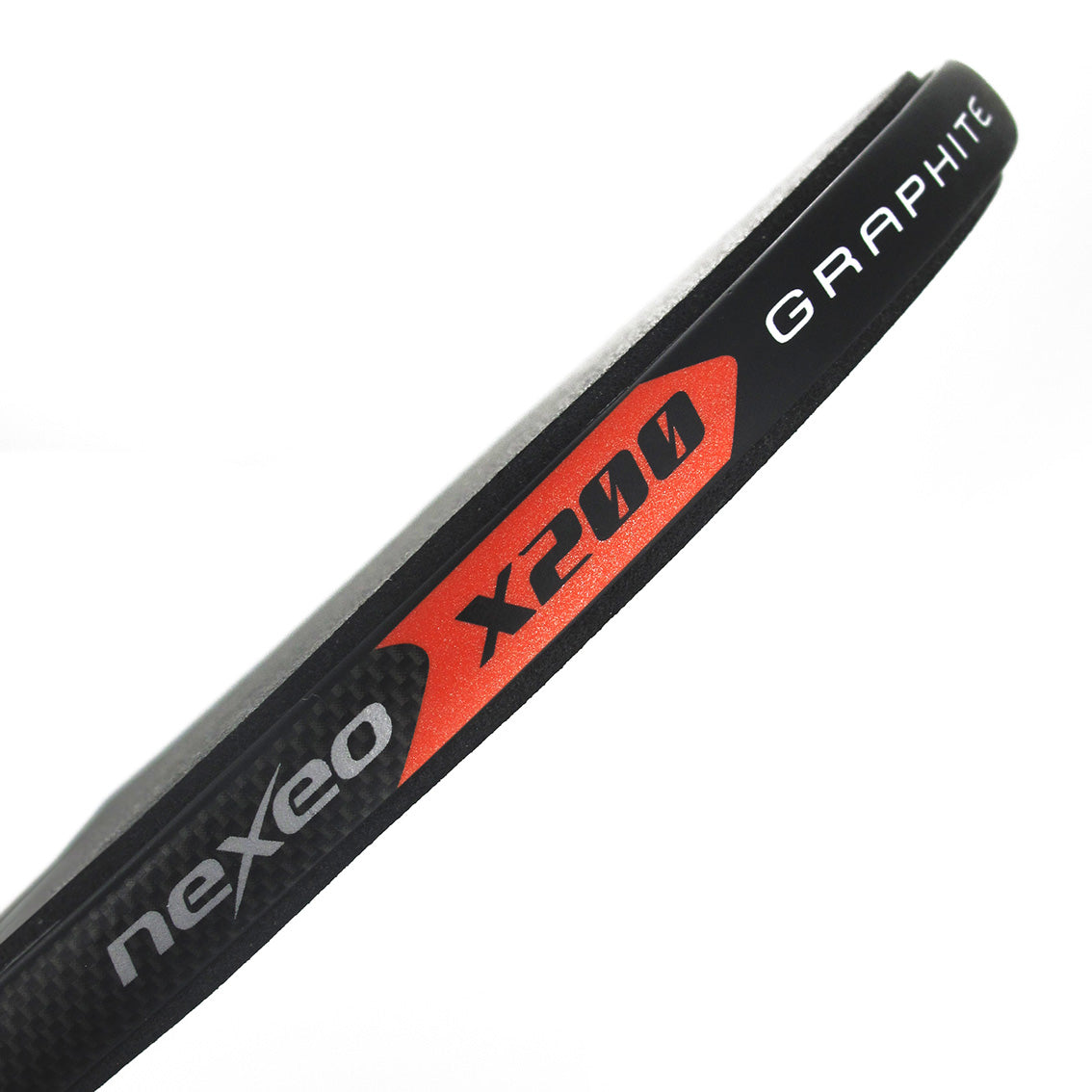 Cornilleau Nexeo X200 Graphite Racket