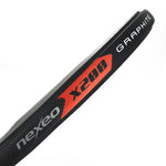 Cornilleau Nexeo X200 Graphite Racket