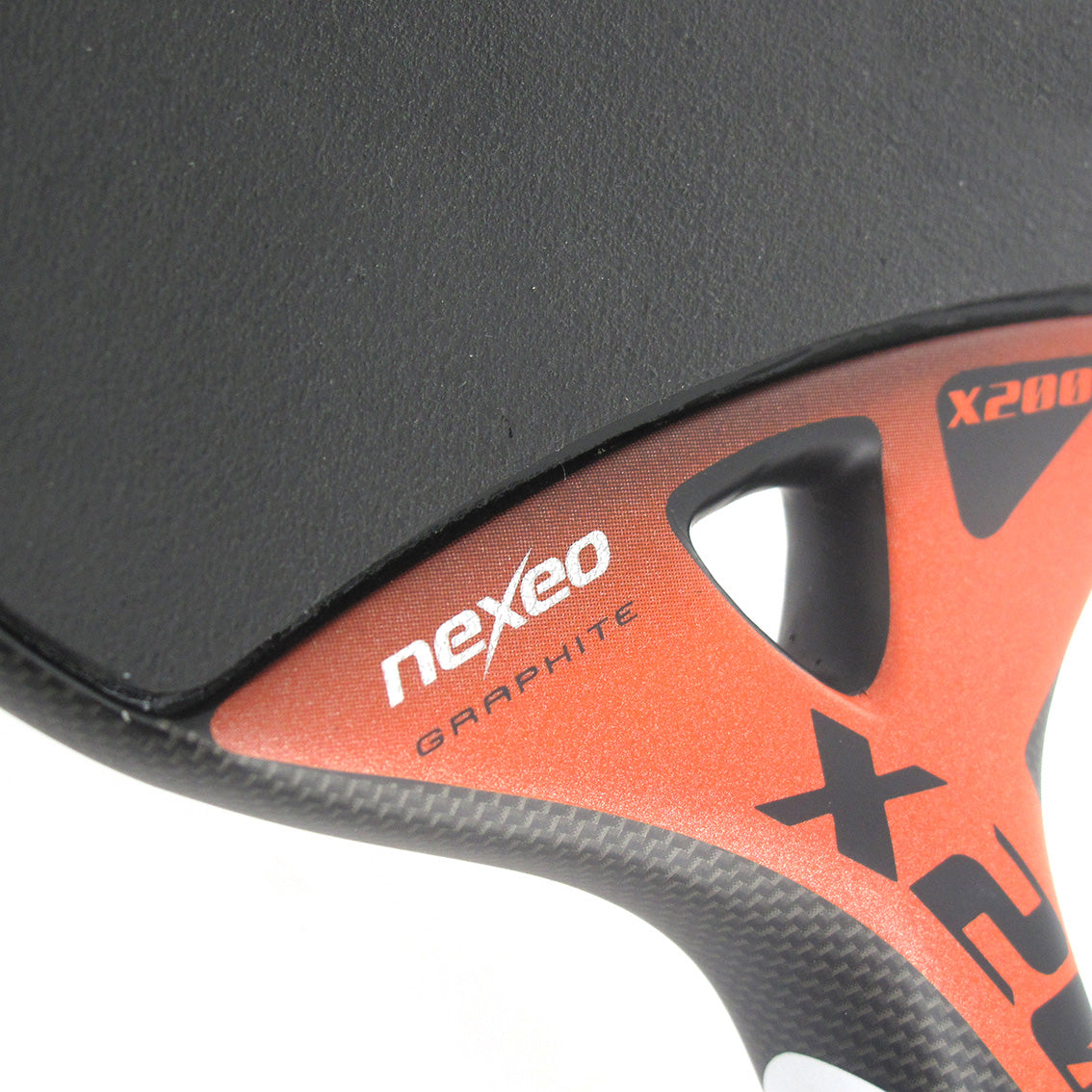 Cornilleau Nexeo X200 Graphite Racket