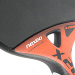 Cornilleau Nexeo X200 Graphite Racket
