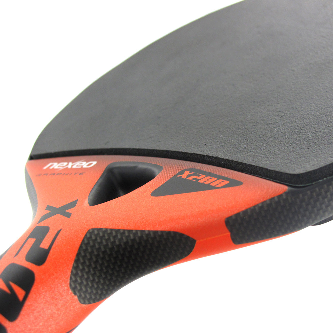 Cornilleau Nexeo X200 Graphite Racket