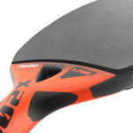 Cornilleau Nexeo X200 Graphite Racket
