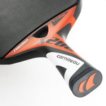 Cornilleau Nexeo X200 Graphite Racket