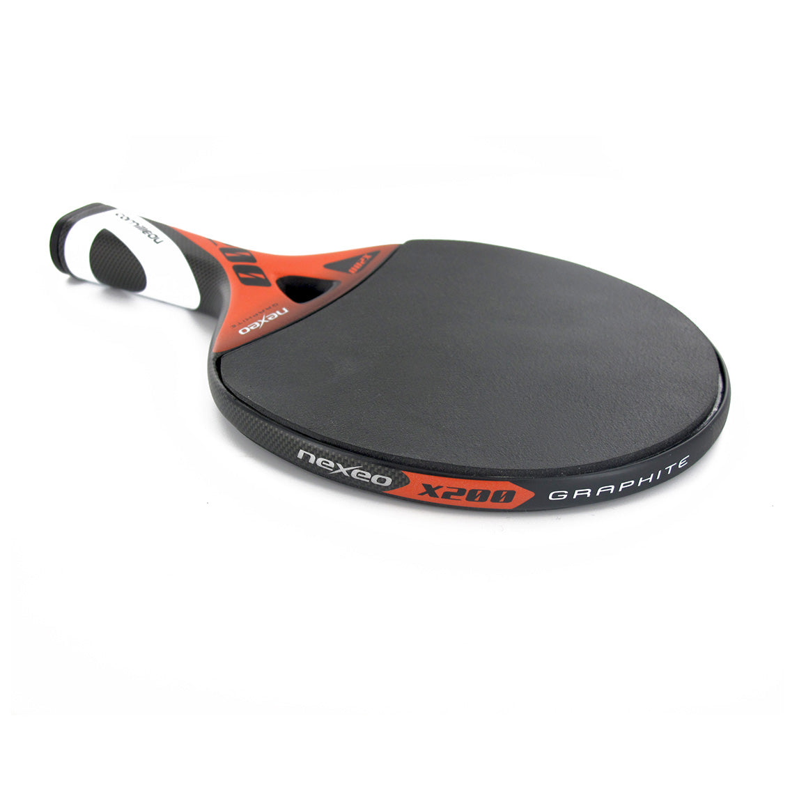 Cornilleau Nexeo X200 Graphite Racket