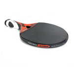 Cornilleau Nexeo X200 Graphite Racket