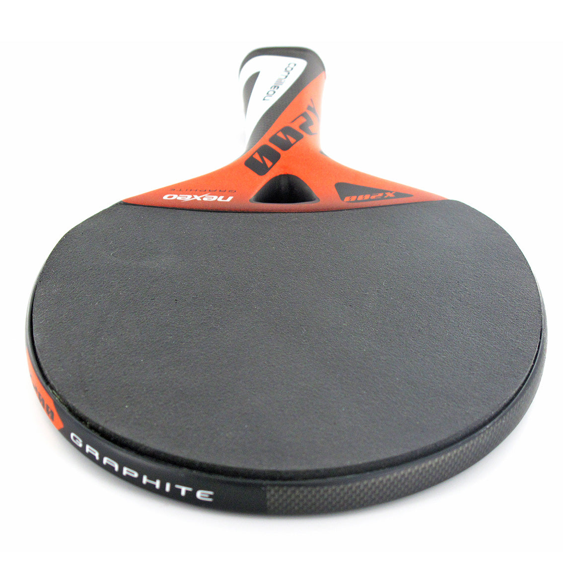 Cornilleau Nexeo X200 Graphite Racket