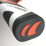 Cornilleau Nexeo X200 Graphite Racket