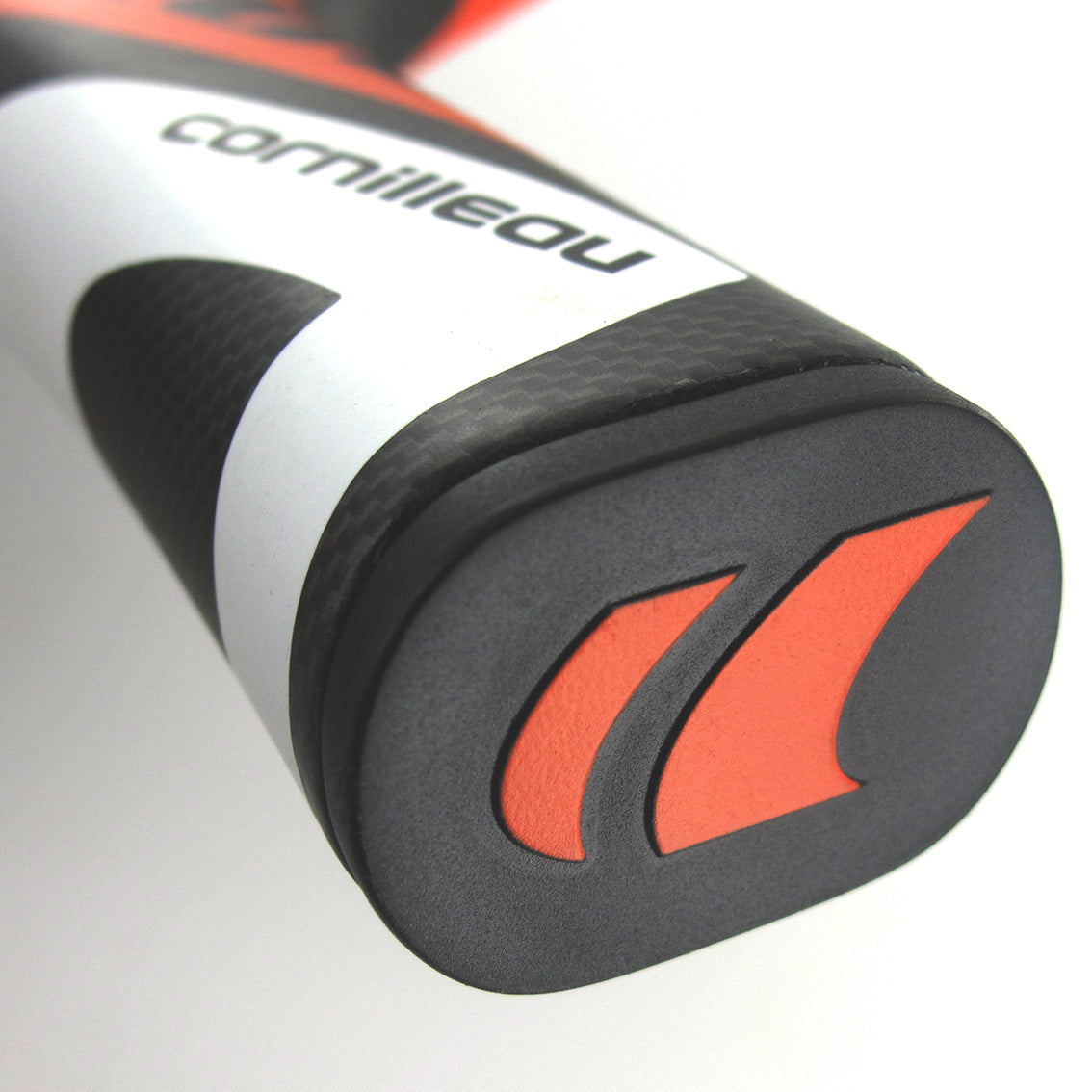 Cornilleau Nexeo X200 Graphite Racket