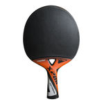 Cornilleau Nexeo X200 Graphite Racket