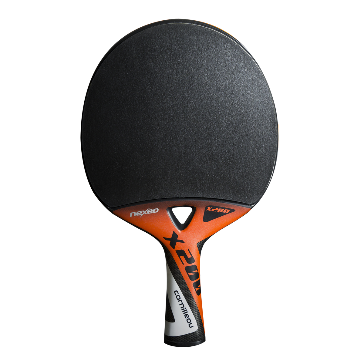 Cornilleau Nexeo X200 Graphite Racket