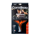 Cornilleau Nexeo X200 Graphite Racket