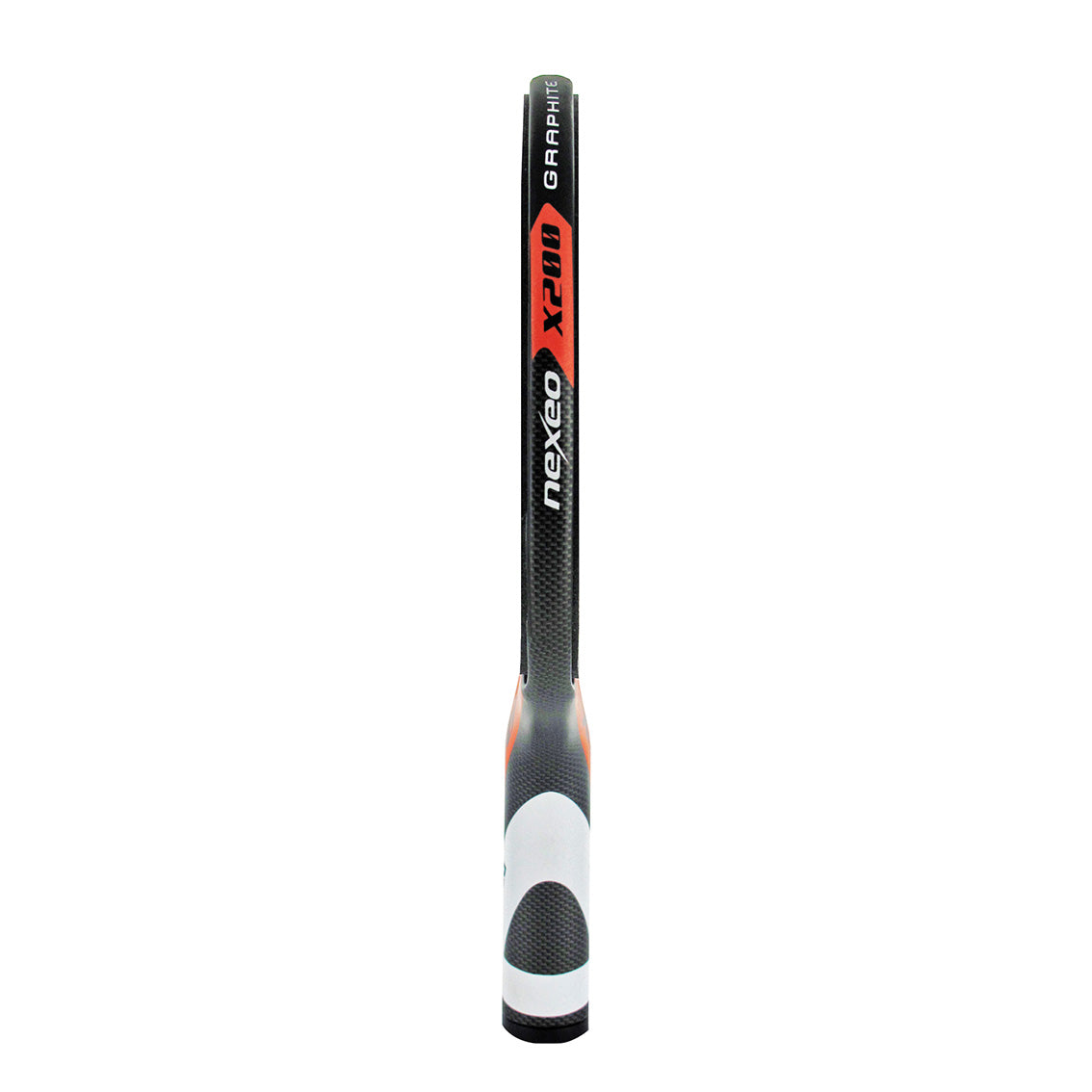 Cornilleau Nexeo X200 Graphite Racket