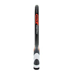 Cornilleau Nexeo X200 Graphite Racket