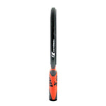 Cornilleau Nexeo X200 Graphite Racket