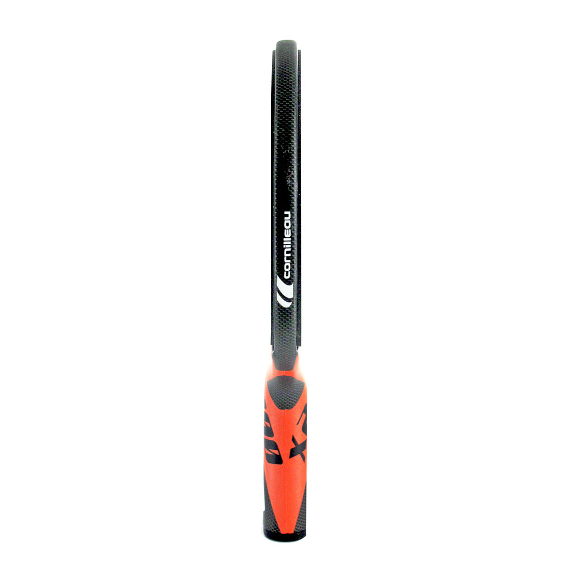 Cornilleau Nexeo X200 Graphite Racket