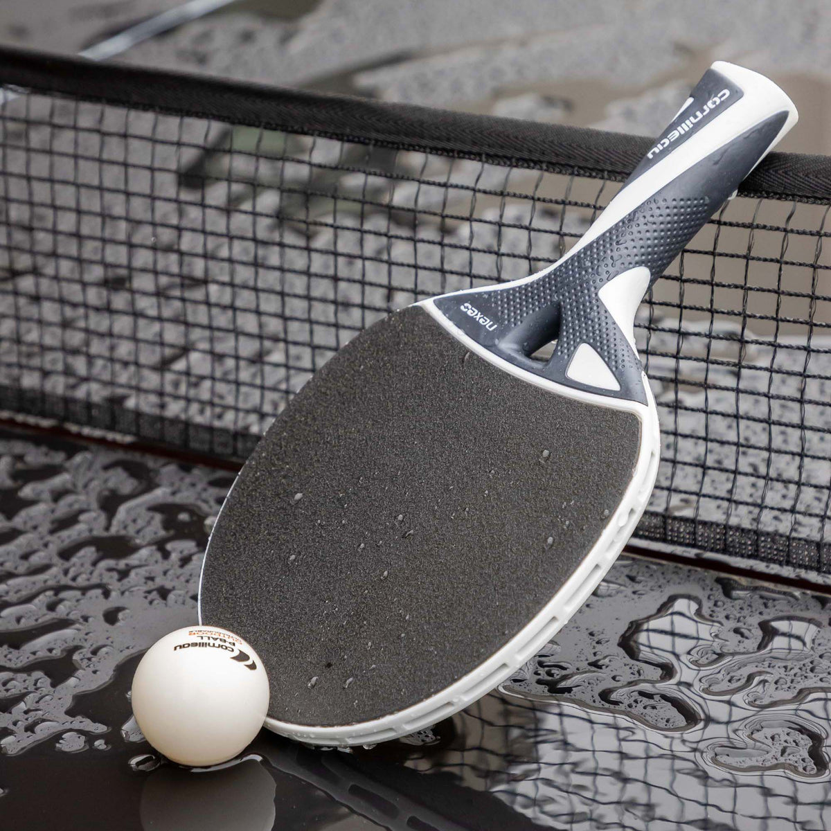 Cornilleau Nexeo X70 Racket