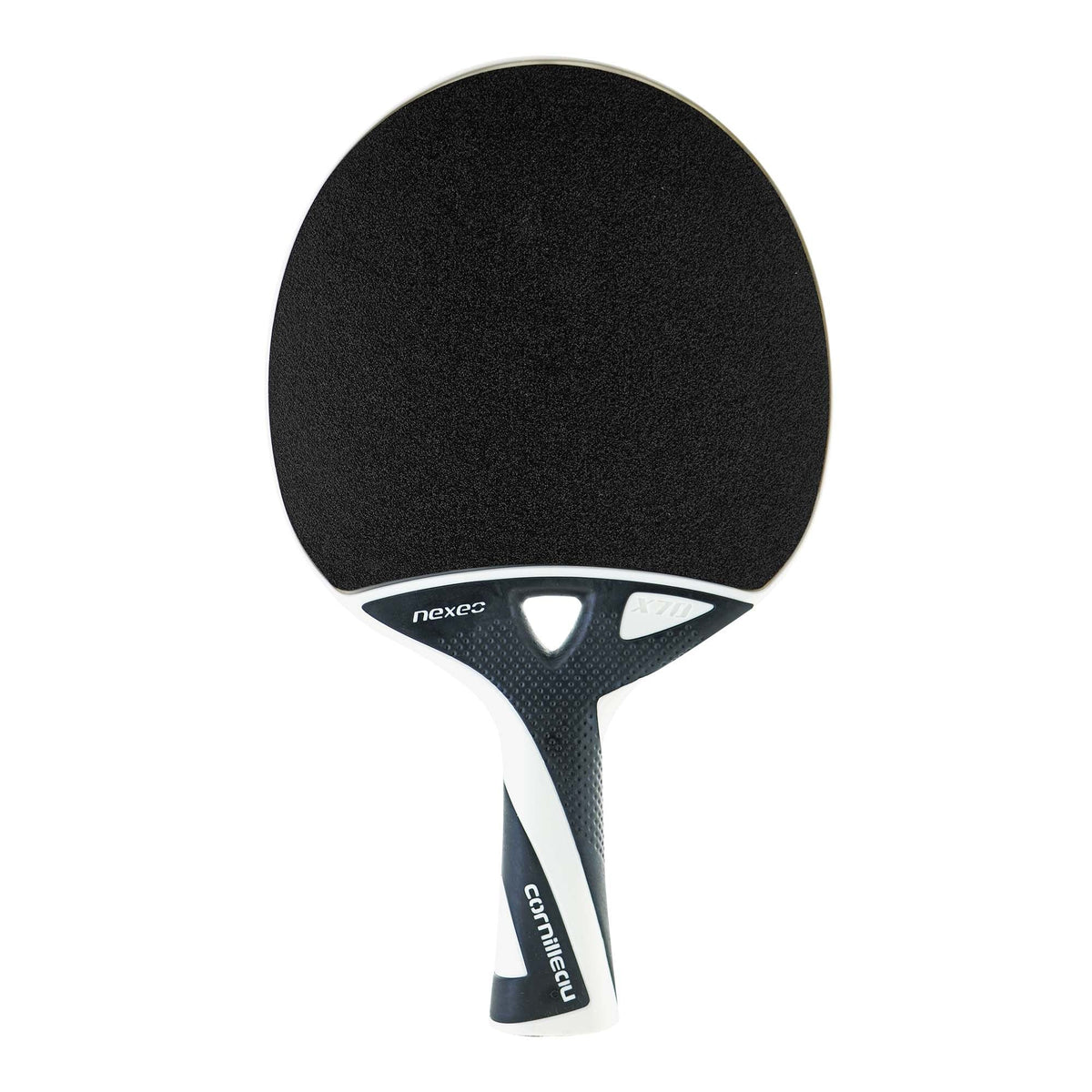 Cornilleau Nexeo X70 Racket
