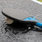 Cornilleau Nexeo X90 Carbon Racket