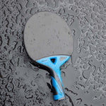 Cornilleau Nexeo X90 Carbon Racket