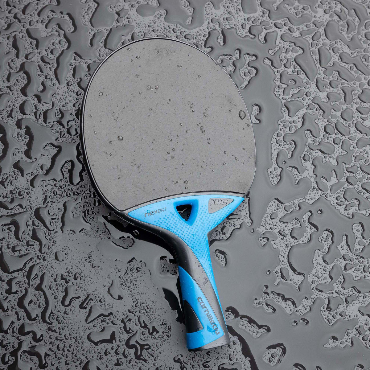Cornilleau Nexeo X90 Carbon Racket