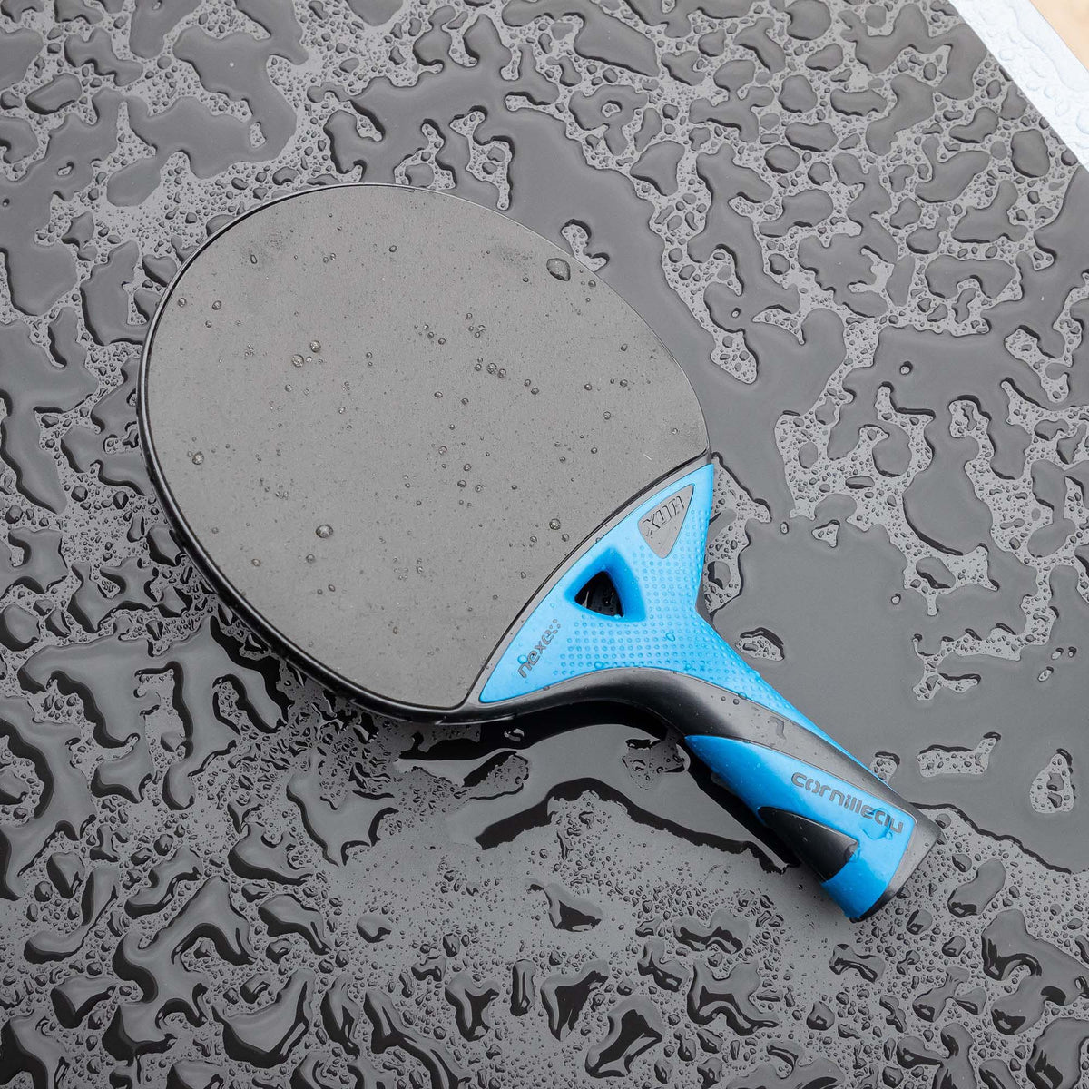 Cornilleau Nexeo X90 Carbon Racket