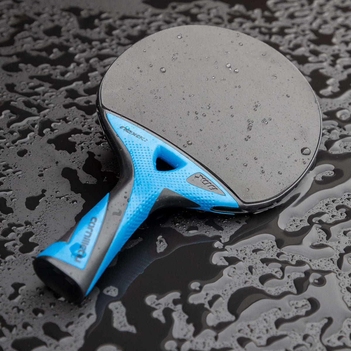 Cornilleau Nexeo X90 Carbon Racket