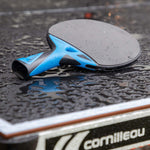 Cornilleau Nexeo X90 Carbon Racket