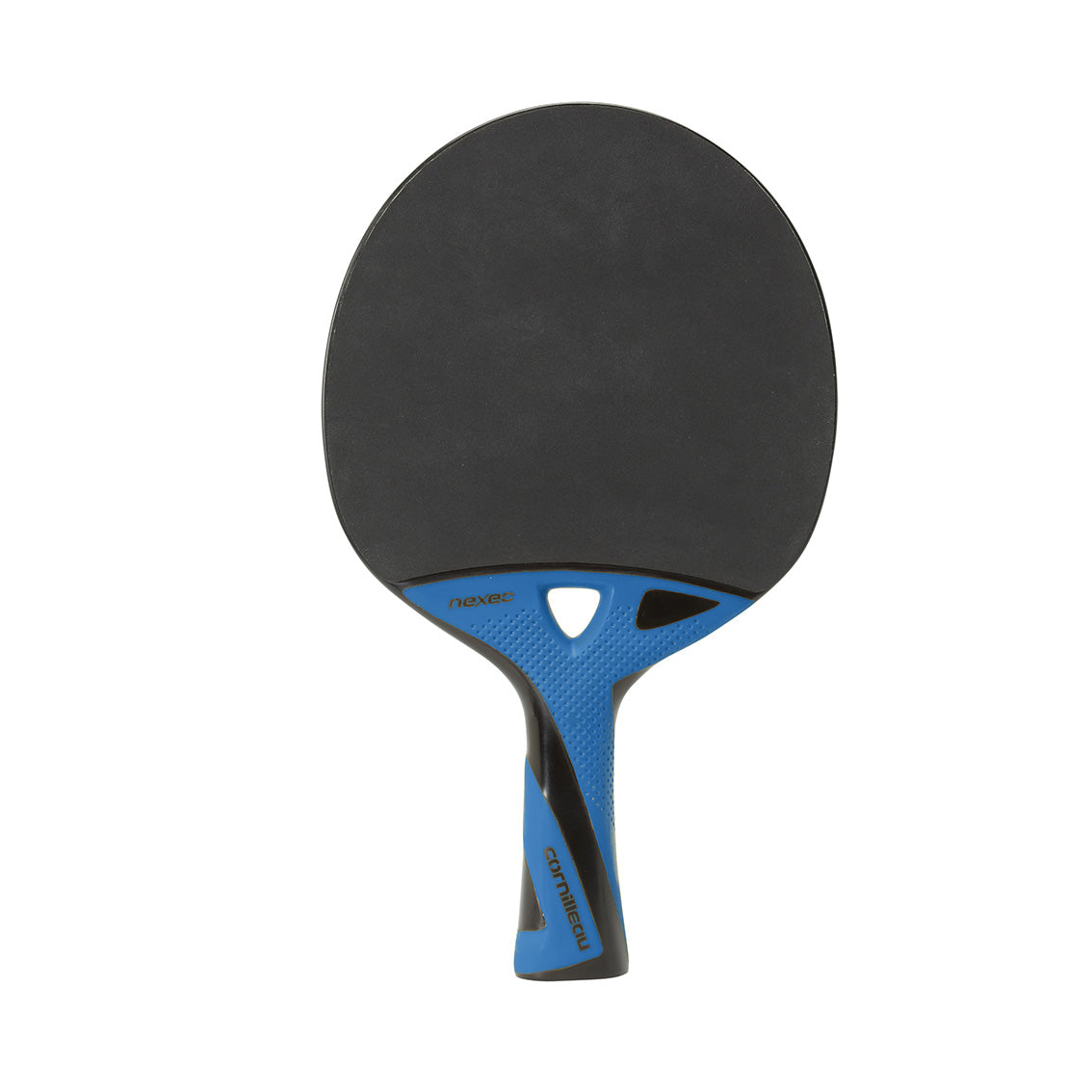 Cornilleau Nexeo X90 Carbon Racket