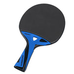 Cornilleau Nexeo X90 Carbon Racket