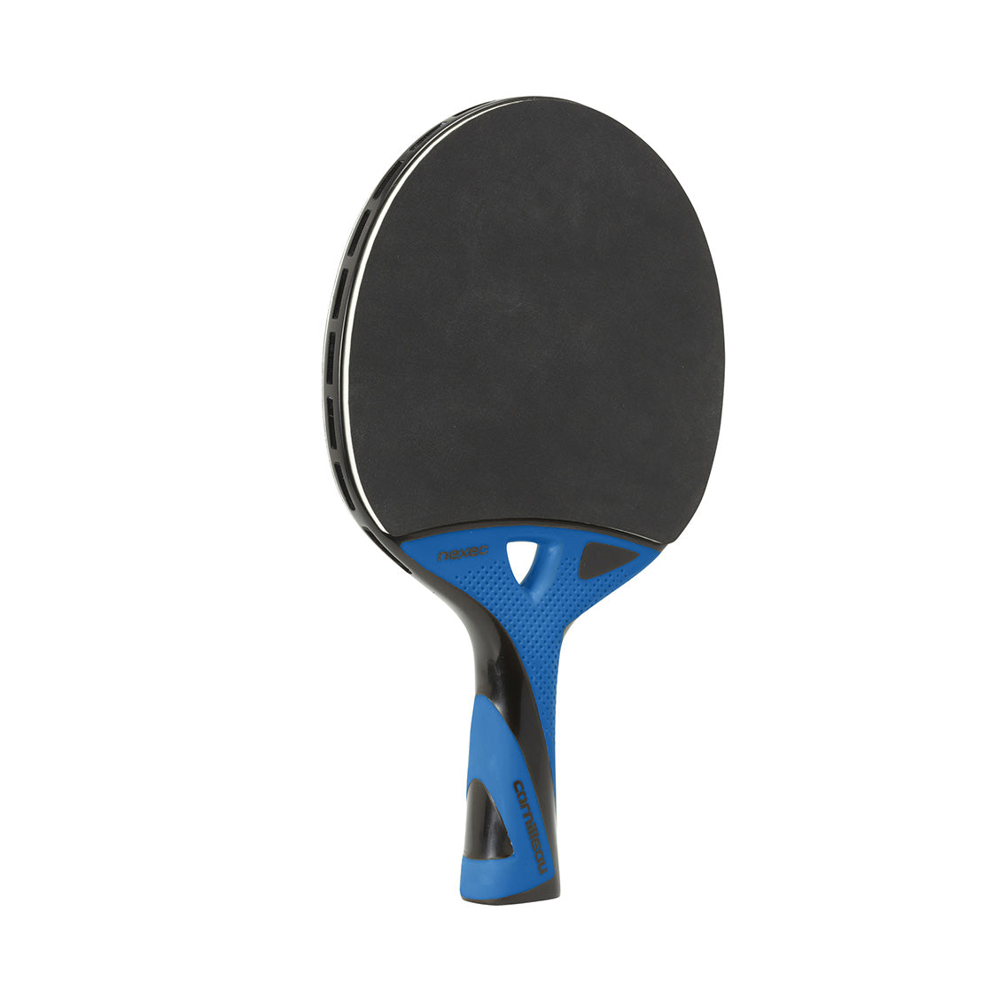 Cornilleau Nexeo X90 Carbon Racket