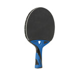 Cornilleau Nexeo X90 Carbon Racket