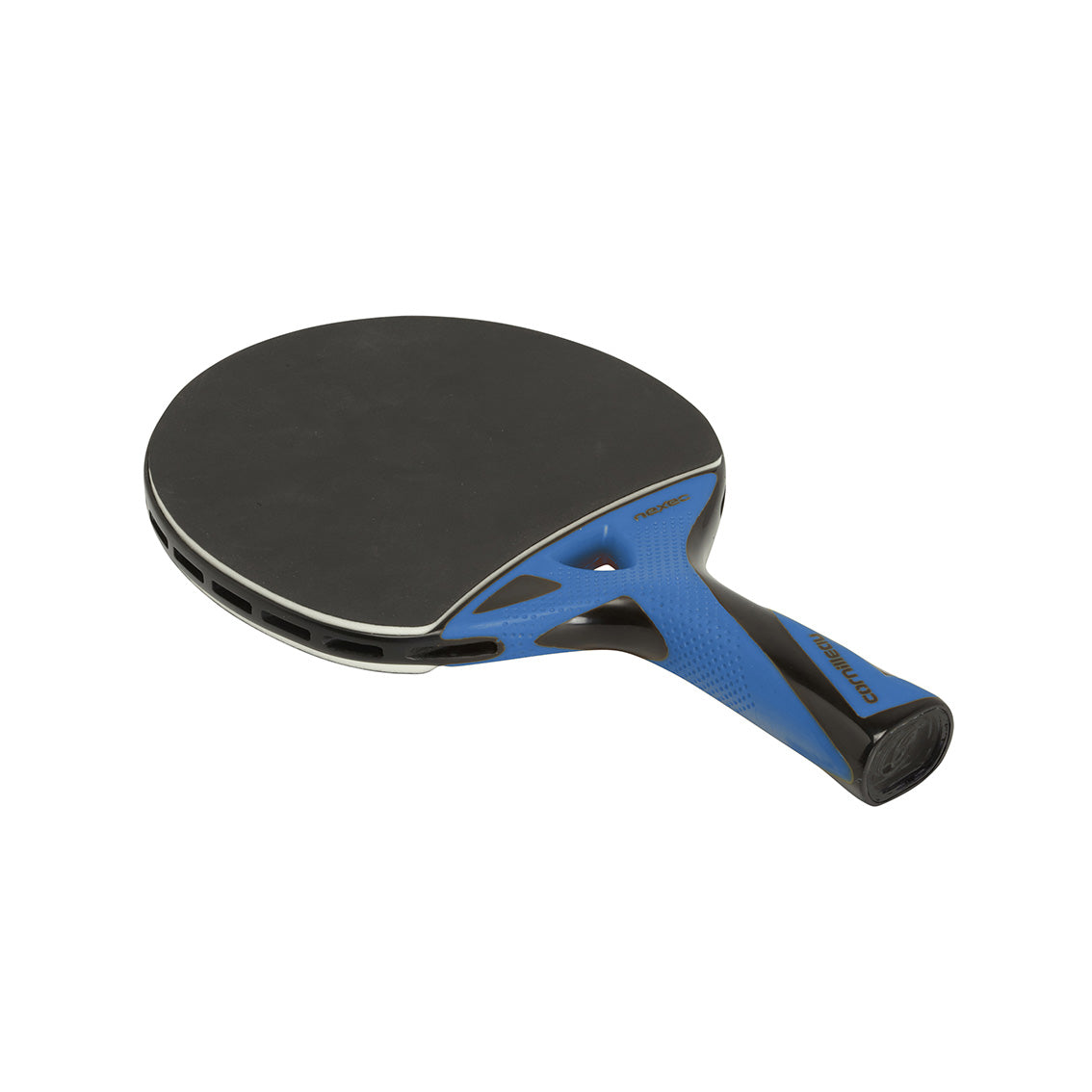 Cornilleau Nexeo X90 Carbon Racket