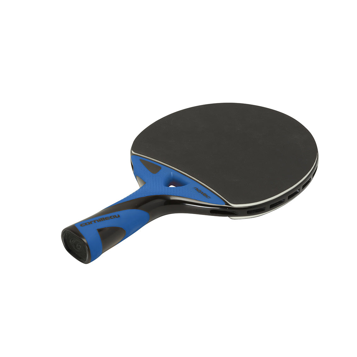 Cornilleau Nexeo X90 Carbon Racket