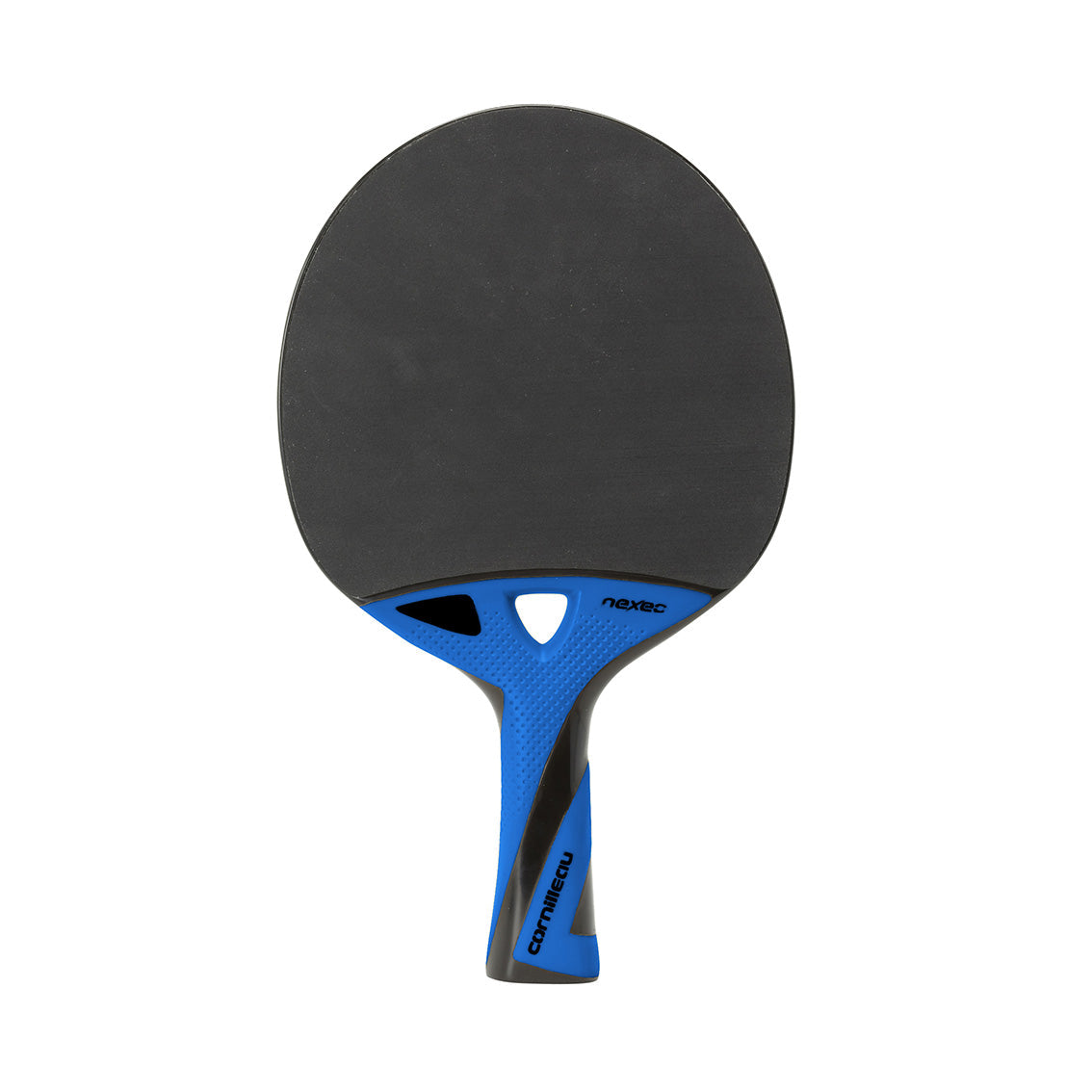 Cornilleau Nexeo X90 Carbon Racket