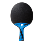 Cornilleau Nexeo X90 Carbon Racket