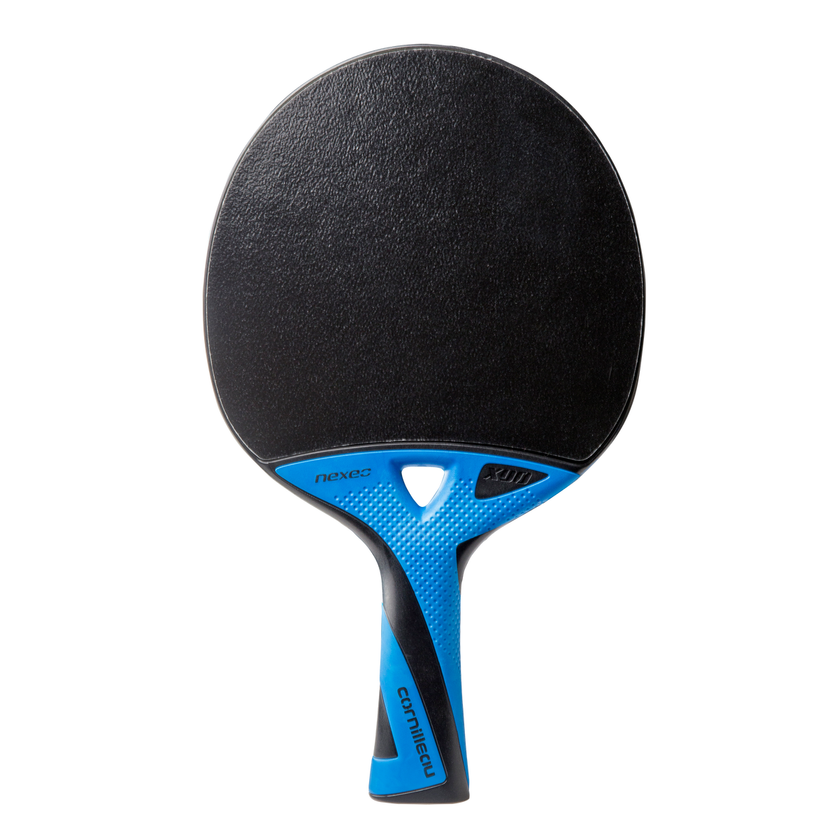 Cornilleau Nexeo X90 Carbon Racket