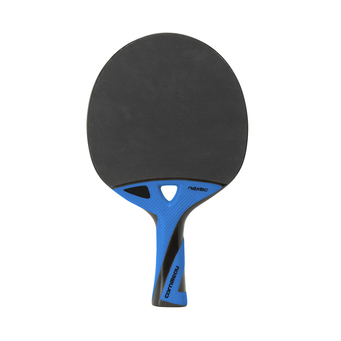 Cornilleau Nexeo X90 Carbon Racket