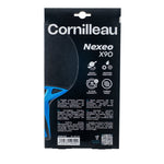 Cornilleau Nexeo X90 Carbon Racket