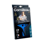 Cornilleau Nexeo X90 Carbon Racket