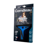 Cornilleau Nexeo X90 Carbon Racket