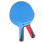 Cornilleau Softbat Pack Duo Racket Set