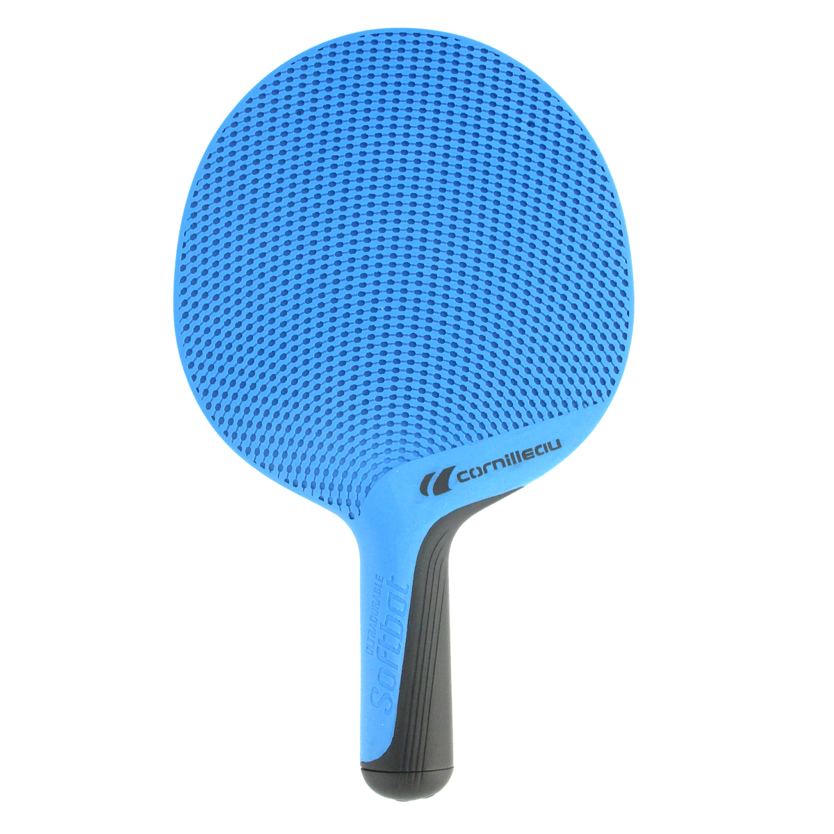 Cornilleau Softbat Pack Duo Racket Set
