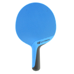 Cornilleau Softbat Pack Duo Racket Set